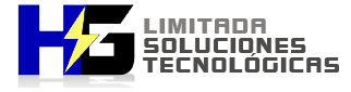 Soluciones